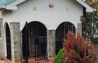 3 Bed House with En Suite at Kandisi - 1