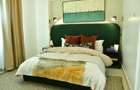 2 Bed Apartment with En Suite at Junction Mall - 7