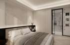 2 Bed Apartment with En Suite at Lavington - 5