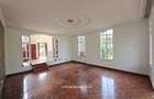 4 Bed House with Swimming Pool in Rosslyn - 14