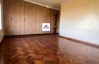 4 Bed House with En Suite in Kitisuru - 8