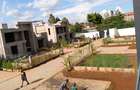 5 Bed Townhouse with En Suite in Ruiru - 18