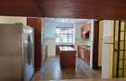 4 Bed Townhouse in Westlands Area - 17
