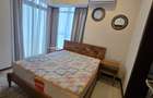 Furnished 2 Bed Apartment with En Suite at Mkungu Close - 14