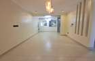 4 Bed House at Garden Estate Road - 1