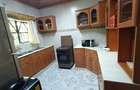 2 Bed House with En Suite in Runda - 10
