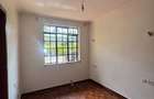 4 Bed Townhouse with En Suite in Loresho - 10