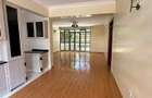 4 Bed House with En Suite in Kyuna - 4