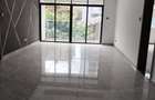 2 Bed Apartment with En Suite at Kilimani - 3