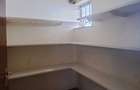 4 Bed Townhouse with En Suite at Laikipia Road - 9