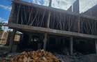 4 Bed Townhouse with En Suite at Nyali - 2