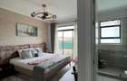 4 Bed Townhouse with En Suite in Kiambu Road - 7