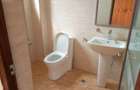3 Bed Apartment with En Suite in Kileleshwa - 10