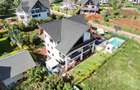 6 Bed House with En Suite at Daykio Bustani - 2