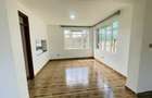 4 Bed House with En Suite at Lussingetti - 3