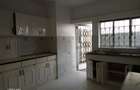 3 Bed Townhouse with En Suite in Kileleshwa - 2