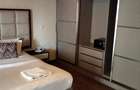 Serviced 4 Bed Apartment with En Suite in Kilimani - 13