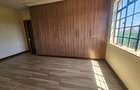 2 Bed Apartment with En Suite at Westlands - 10