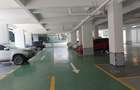 2 Bed Apartment with En Suite at Wood Avenue - 8