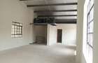 5,750 ft² Warehouse in Syokimau - 4
