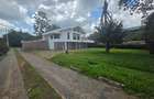 Commercial Property with Backup Generator in Lavington - 14