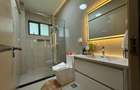 3 Bed Apartment with En Suite at Ndemi Road - 11