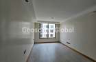 4 Bed Apartment with En Suite in Westlands Area - 5