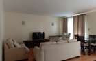 4 Bed Villa with En Suite at Garden City - 2