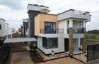 5 Bed House with En Suite at Githunguri Road - 1