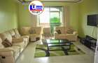 Furnished 3 Bed Apartment with En Suite in Shanzu - 2