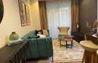 2 Bed Apartment with En Suite at Padmore Road - 11