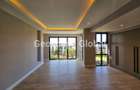 4 Bed Townhouse with En Suite in Runda - 3