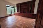 5 Bed House with En Suite at Old Muthaiga - 4