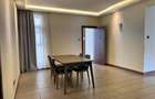 Serviced 2 Bed Apartment with En Suite in Spring Valley - 8