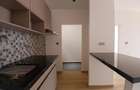 1 Bed Apartment with Swimming Pool at Ngenda Road - 3