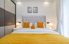 Serviced 3 Bed Apartment with En Suite at King'Ara Rd - 15