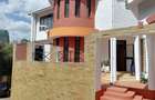 5 Bed Townhouse with Staff Quarters in Westlands Area - 1