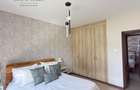 2 Bed Apartment with En Suite at Mombasa Road - 13