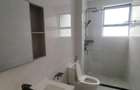 3 Bed Apartment with En Suite in Kileleshwa - 8