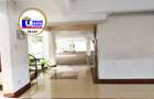 Serviced 2 Bed Apartment with En Suite at 5Th Avenue - 17