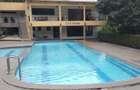 Serviced 4 Bed Apartment with En Suite in Kileleshwa - 8