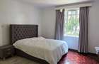 Furnished 3 Bed Apartment with En Suite at Old Muthaiga - 15