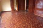 5 Bed Townhouse with En Suite at School Lane - 14