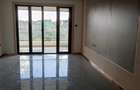 2 Bed Apartment with En Suite in Westlands Area - 22