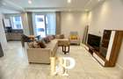 Furnished 1 Bed Apartment with En Suite in Rhapta Road - 1