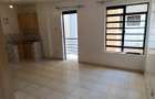 Studio Apartment with Parking at Mwimuto - 3