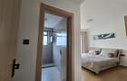 1 Bed Apartment with En Suite in Ruaka - 14