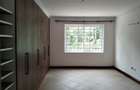 5 Bed Townhouse with En Suite in Rosslyn - 20