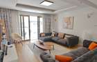 Furnished 4 Bed Apartment with En Suite in Lavington - 1