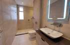 Furnished 1 Bed Apartment with En Suite at Rhapta Rd - 8